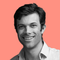 Hamish-Mackay-Mugshot Hamish-Mackay-Mugshot